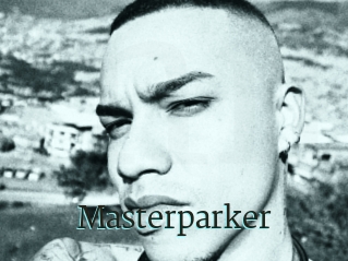Masterparker