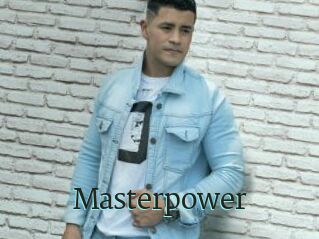 Masterpower