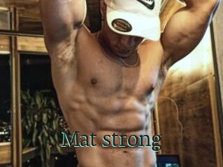 Mat_strong