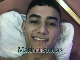 matheuslucas Milky Porn