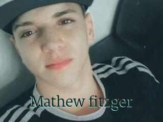 Mathew_fitzger