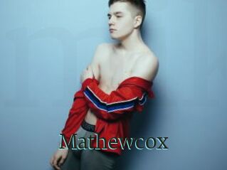 Mathewcox