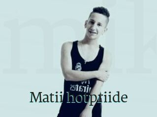 Matii_hotpriide