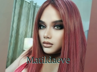 Matildaeve