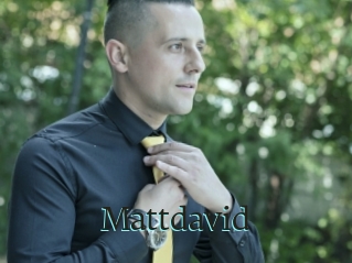 Mattdavid