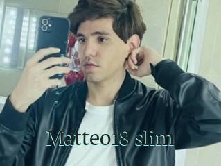 Matteo18_slim