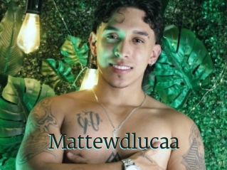 Mattewdlucaa