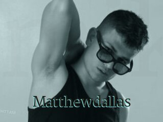 Matthewdallas