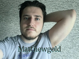Matthewgold