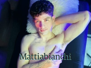 Mattiabianchi