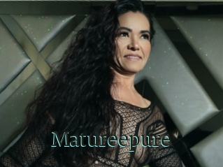 Matureepure