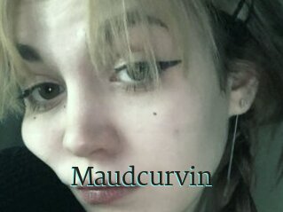 Maudcurvin