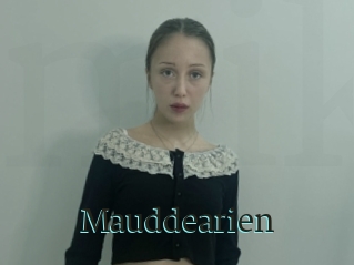 Mauddearien