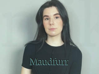 Maudfurr