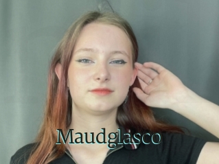 maudglasco Milky Porn