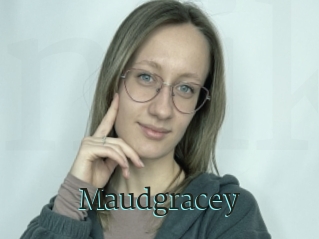 Maudgracey