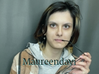 Maureendavi