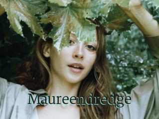 Maureendredge
