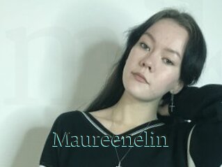 Maureenelin