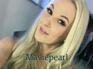 Maviepearl