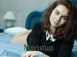Mavisfun