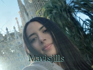 Mavisjills