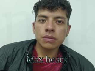 Max_heatx