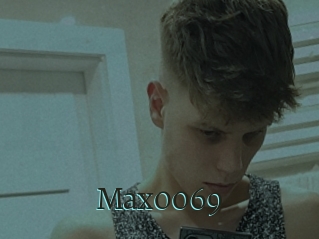 Max0069