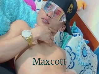 Maxcott