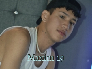 Maxim_19