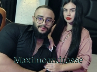 Maximoandrosse