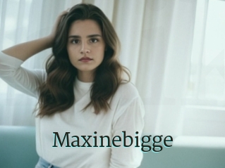 Maxinebigge