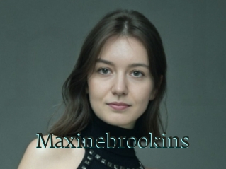 Maxinebrookins