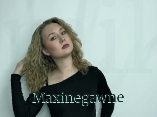 Maxinegawne