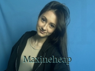 Maxineheap