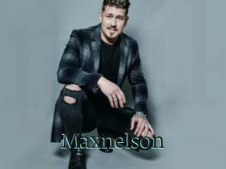 Maxnelson
