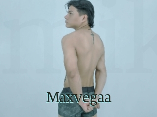 Maxvegaa