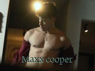 Maxx_cooper
