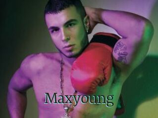 Maxyoung