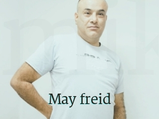 May_freid