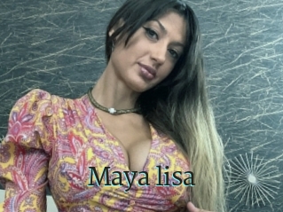 Maya_lisa