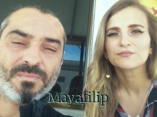 Mayafilip