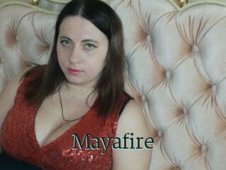 Mayafire