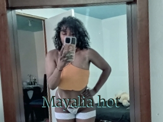 Mayalia_hot