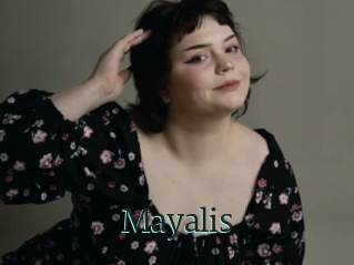 Mayalis