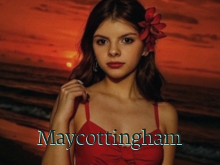 Maycottingham