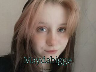 Maydabigge