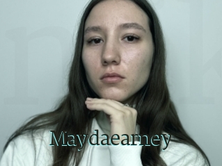 Maydaearney