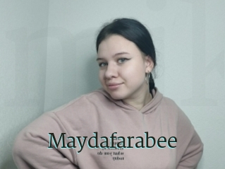 Maydafarabee
