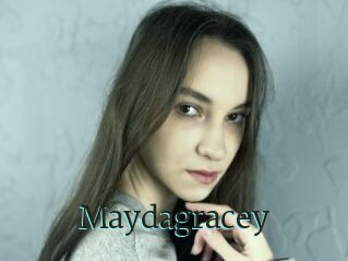 Maydagracey